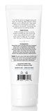 Glycolic Acid Exfoliating Face Cleanser
